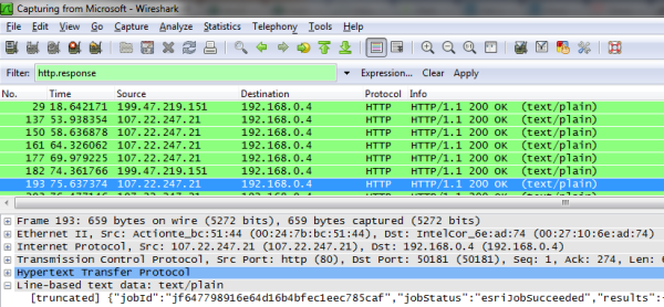 Захват wireshark. Команды Wireshark. Plain text Wireshark. Lacpdu пакеты Wireshark. Wireshark Android.