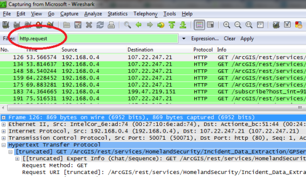 Захват wireshark. Wireshark. Wireshark get запросы. Wireshark SSH. Wireshark презентация.